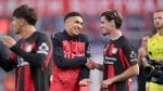 Bayer landet einen Transfercoup