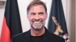Geheimtreffen: Wildes Ablöse-Modell bei Klopp?