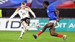 Live-Ticker: Die enthüllten DFB-Nominierungen für die WM