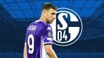 Schalke 04: Sechs Antworten zum Dzeko-Deal
