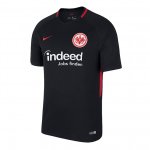 Trikot Eintracht Frankfurt auswärts 2017/2018