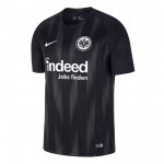 Trikot Eintracht Frankfurt zuhause 2018/2019