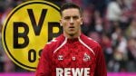 Medien: BVB arbeitet an kreativem El Mala-Transfer