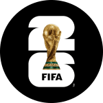 Logo WM-Qualifikation Südamerika