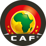 Afrikameisterschaft Qualifikation