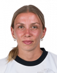Elisa Malin Senß