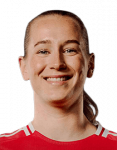 Elisabeth Terland