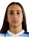 Elisabetta Oliviero
