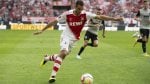 Eintracht & Skhiri: Es wird konkret