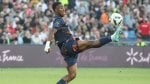 Mbappé-Rekord: Arsenal heiß auf Shootingstar Wahi