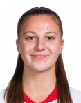 Emilia Urszula Szymczak