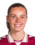Emma Skou Færge