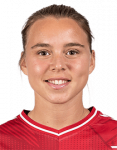 Emma Strøm Snerle