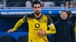 BVB-Abwehr bricht auseinander: Can fehlt erneut länger