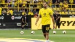 BVB: Can-Zukunft wackelt