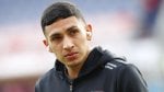 Bayer 04: Fernández-Abnehmer gefunden