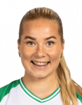 Eva Ulrika Nyström