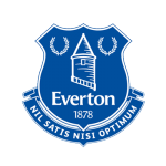 Everton FC Reserves