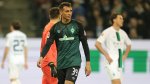 Bericht: Gladbach heiß auf Werders größtes Juwel