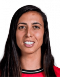 Fátima Alexandra Figueira Pinto