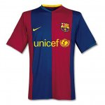 Ronaldinho trikot barcelona - Unsere Auswahl unter der Menge an Ronaldinho trikot barcelona!