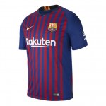 Trikot FC Barcelona zuhause 2018/2019