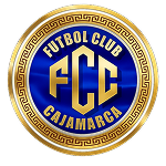 FC Cajamarca