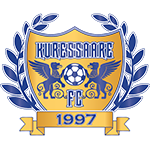 FC Kuressaare