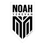 Noah