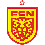 FC Nordsjælland
