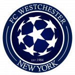 Everton FC Westchester U17