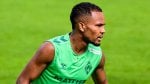 Erste Entscheidung: Werder rigoros bei Agu