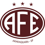 Ferroviaria