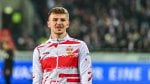 VfB: Mega-Preisschild für Jeltsch