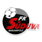 FK Sūduva Marijampolė
