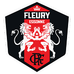 Fleury-Mérogis