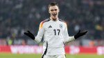 Bayern-Interesse & Schmerzgrenze: Bayer-Boss klärt über Wirtz auf 