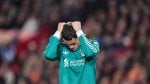 Liverpool verliert erneut – Häme für Wirtz