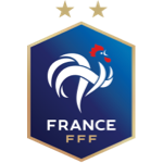 Frankreich U23