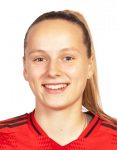 Franziska Kett