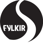 Fylkir FC