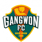Gangwon FC