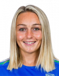 Giada Greggi