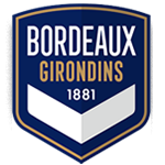 Bordeaux Vs Clermont Der 1 Spieltag Ligue 1 2021 2022 8 8 Im Liveticker