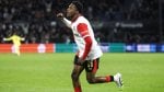 Bayern: Feyenoord informiert – der Preis für Read