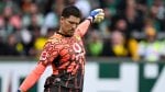 BVB visiert drei wichtige Deals an – Wechselgedanken bei Kobel