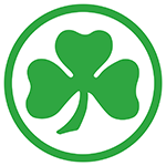 Greuther Fürth II (Deutschland)