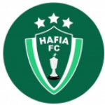 Hafia (Guinea)