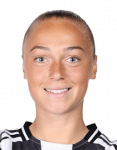 Hanna Ulrika Bennison