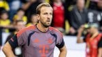 FC Bayern: Wackelt die Kane-Verlängerung?